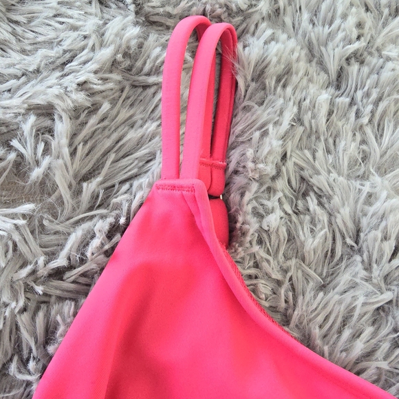 🆕️ Lands End Swim Dress - Picture 4 of 8